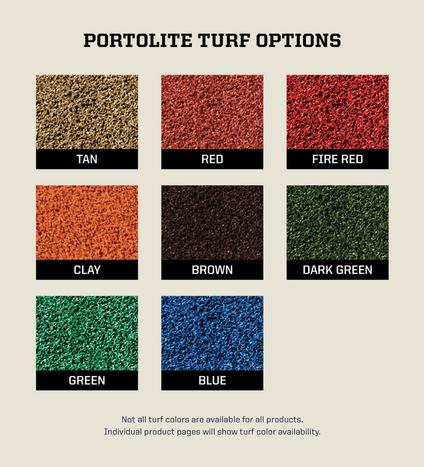 Throw Down Mat