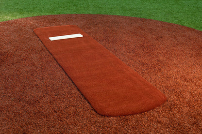 Ultimate Spiked Practice Mat